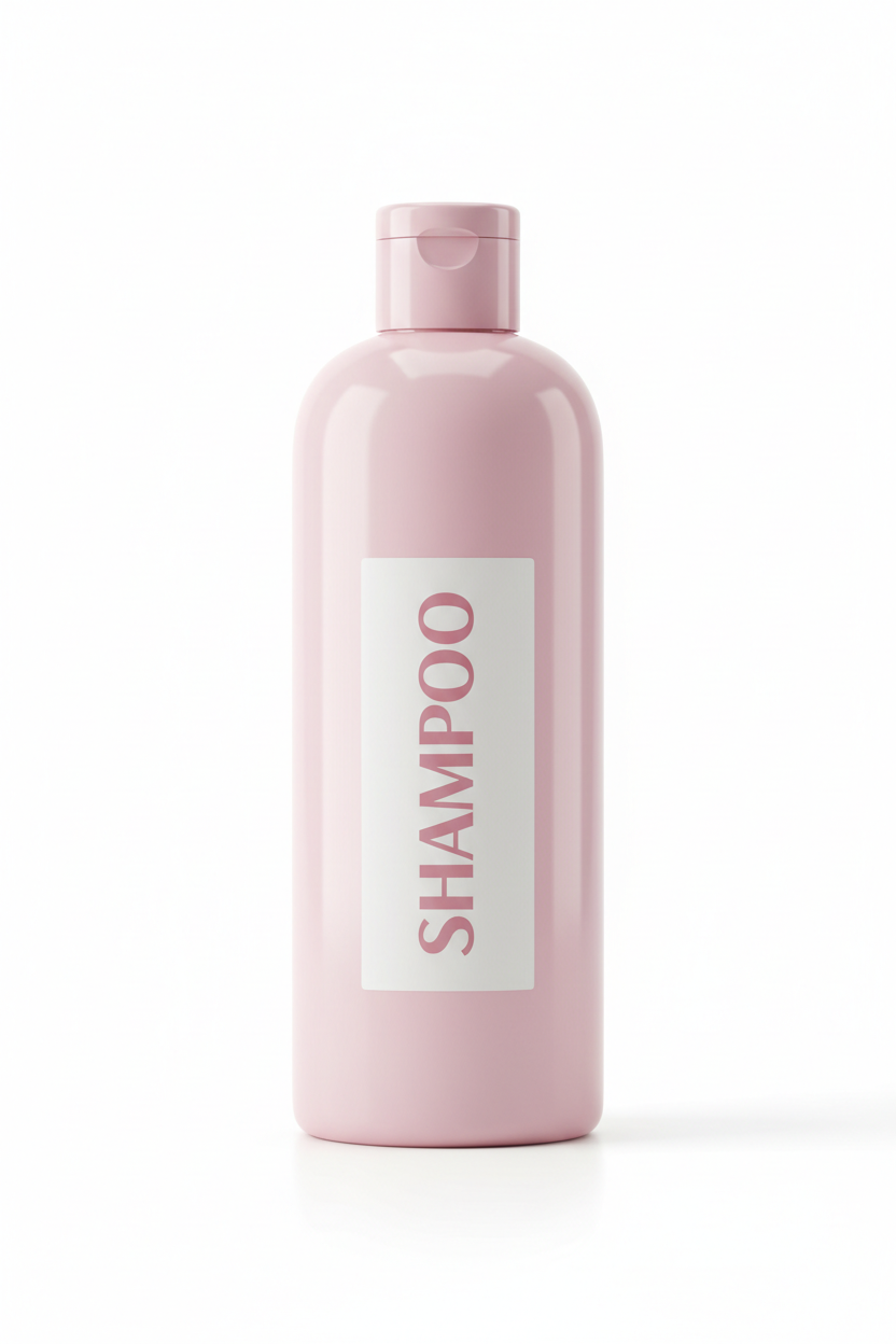 Scalp Reset Purifying Shampoo